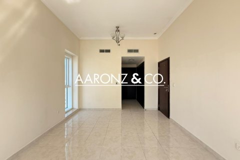 Квартира с 2 спальнями в Джумейра Лейк Тауэрс, ОАЭ №144914 5