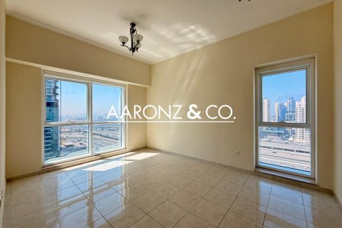 Квартира с 2 спальнями в Джумейра Лейк Тауэрс, ОАЭ №144914 4