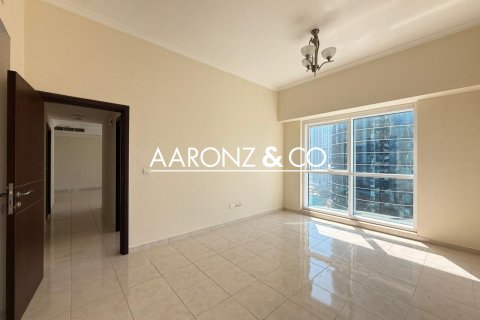 Квартира с 2 спальнями в Джумейра Лейк Тауэрс, ОАЭ №144914 8