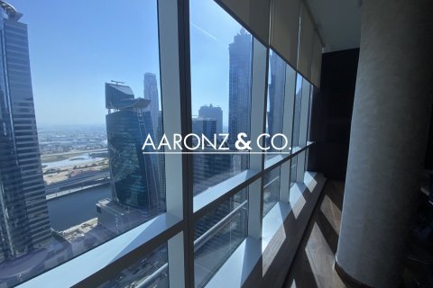 91m² Office in Business Bay, UAE No. 144908 17