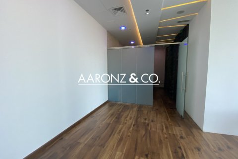 91m² Office in Business Bay, UAE No. 144908 16