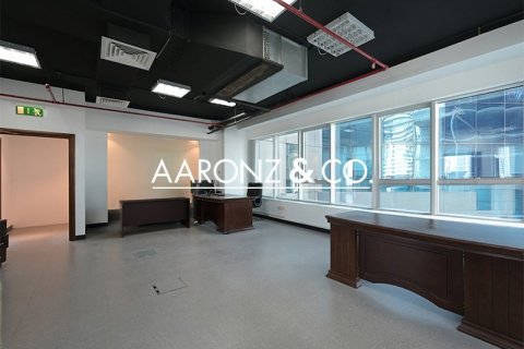 149m² Office in Business Bay, UAE No. 144911 4