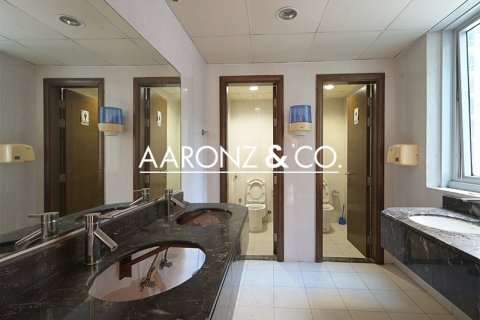 149m² Office in Business Bay, UAE No. 144911 13