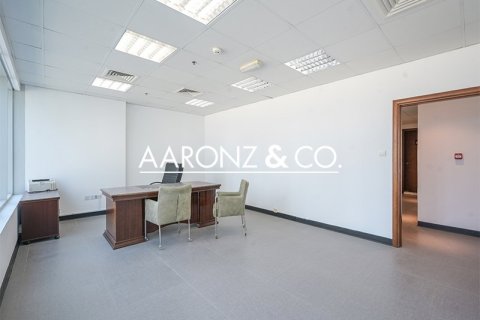 149m² Office in Business Bay, UAE No. 144911 6