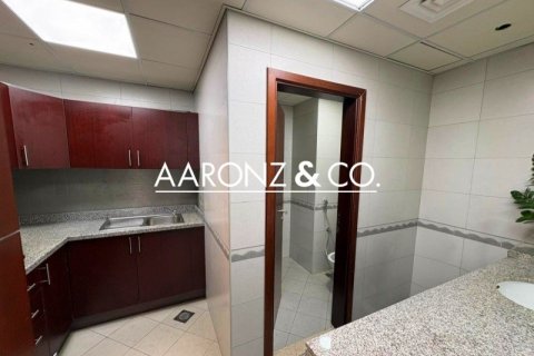 Офис 139м² в Бизнес-Бэй, ОАЭ №144912 15