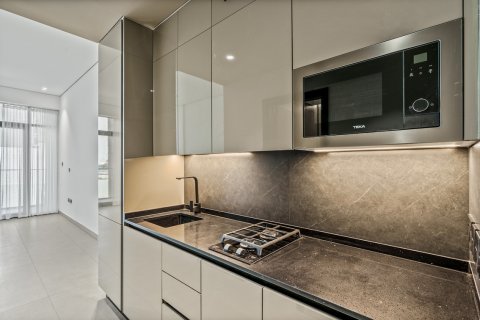 Studio Apartment in Dubai Production City (IMPZ), UAE No. 195088 8