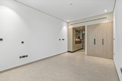 Studio Apartment in Dubai Production City (IMPZ), UAE No. 195088 2