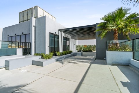Studio Apartment in Dubai Production City (IMPZ), UAE No. 195088 6