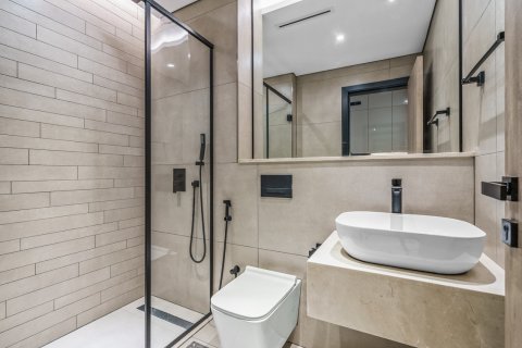 Studio Apartment in Dubai Production City (IMPZ), UAE No. 195088 12