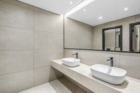 Studio Apartment in Dubai Production City (IMPZ), UAE No. 195088 17