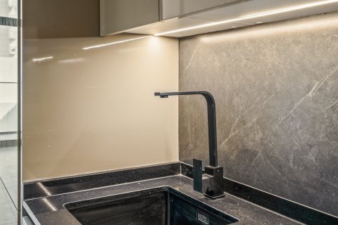 Studio Apartment in Dubai Production City (IMPZ), UAE No. 195088 3