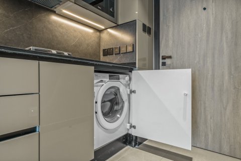 Studio Apartment in Dubai Production City (IMPZ), UAE No. 195088 10