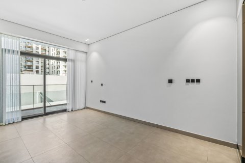 Studio Apartment in Dubai Production City (IMPZ), UAE No. 195088 20