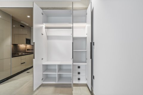 Studio Apartment in Dubai Production City (IMPZ), UAE No. 195088 23