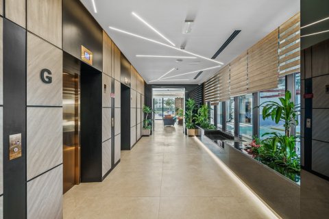 Studio Apartment in Dubai Production City (IMPZ), UAE No. 195088 13