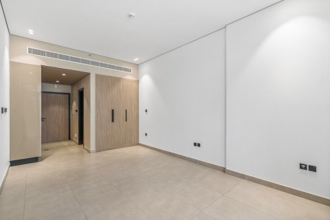 Studio Apartment in Dubai Production City (IMPZ), UAE No. 195088 22