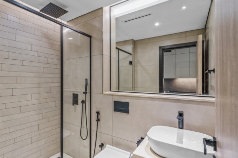 Studio Apartment in Dubai Production City (IMPZ), UAE No. 195088 15
