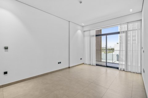 Studio Apartment in Dubai Production City (IMPZ), UAE No. 195088 19