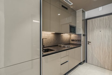 Studio Apartment in Dubai Production City (IMPZ), UAE No. 195088 18