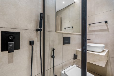Studio Apartment in Dubai Production City (IMPZ), UAE No. 195088 14
