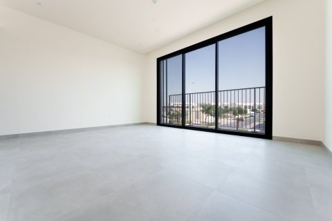 3 bedrooms Villa on the Yas Island, UAE No. 195087 10