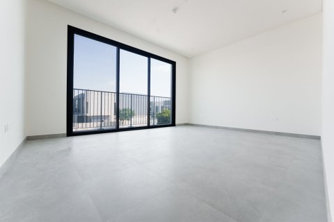 3 bedrooms Villa on the Yas Island, UAE No. 195087 8