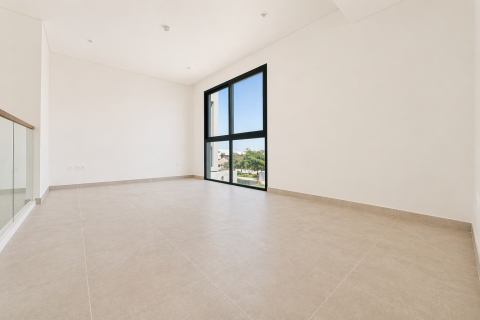 3 bedrooms Villa on the Yas Island, UAE No. 195087 7