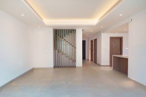 3 bedrooms Villa on the Yas Island, UAE No. 195087 3