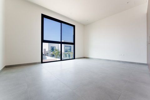 3 bedrooms Villa on the Yas Island, UAE No. 195087 15