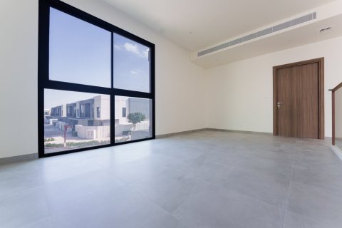 3 bedrooms Villa on the Yas Island, UAE No. 195087 9