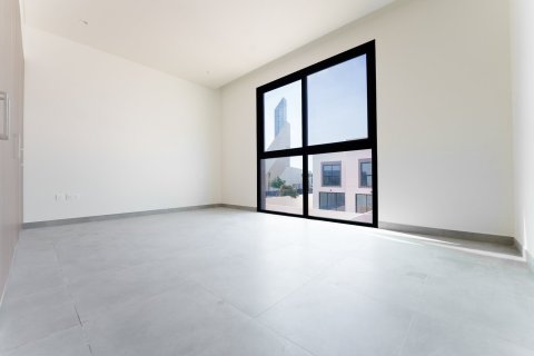 3 bedrooms Villa on the Yas Island, UAE No. 195087 14