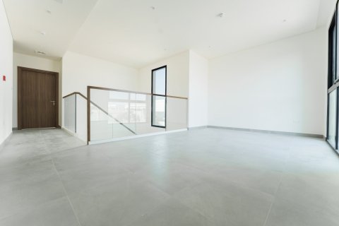 3 bedrooms Villa on the Yas Island, UAE No. 195087 11