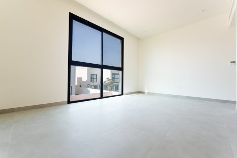 3 bedrooms Villa on the Yas Island, UAE No. 195087 13