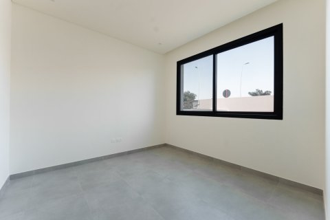 3 bedrooms Villa on the Yas Island, UAE No. 195087 6