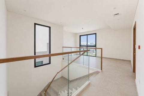 3 bedrooms Villa on the Yas Island, UAE No. 195087 12