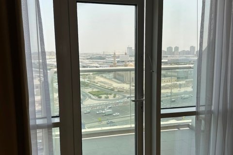 Studio Apartment in Jumeirah Village Triangle, UAE No. 195091 12