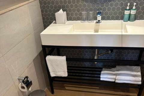 Studio Apartment in Jumeirah Village Triangle, UAE No. 195091 11