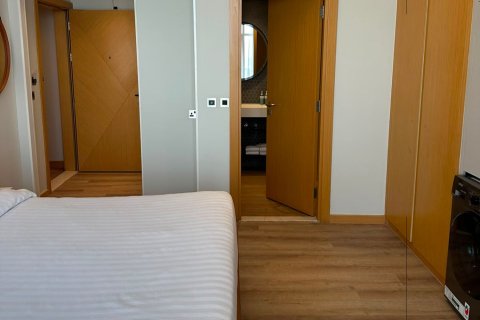 Studio Apartment in Jumeirah Village Triangle, UAE No. 195091 3