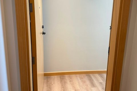 Studio Apartment in Jumeirah Village Triangle, UAE No. 195091 4