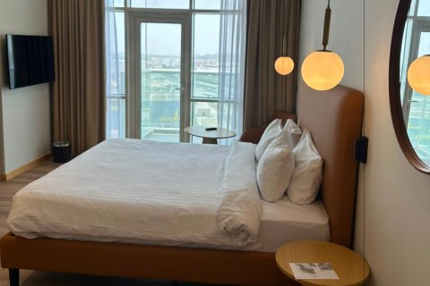 Studio Apartment in Jumeirah Village Triangle, UAE No. 195091 9