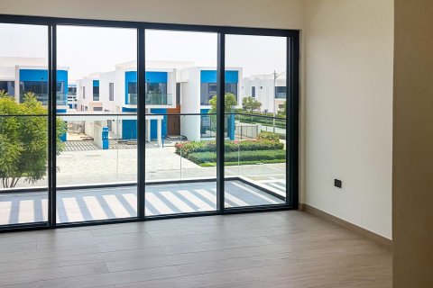 6 bedrooms Villa in Damac Lagoons, UAE No. 195086 5