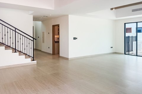 6 bedrooms Villa in Damac Lagoons, UAE No. 195086 9