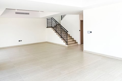 6 bedrooms Villa in Damac Lagoons, UAE No. 195086 8