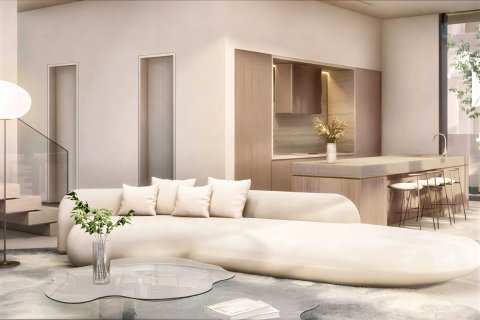 4 bedrooms Villa in Dubai, UAE No. 195090 11