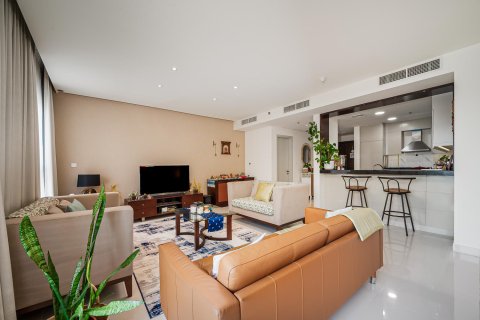 2 bedrooms Apartment in Dubai South (Dubai World Central), UAE No. 195089 15