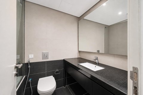 2 bedrooms Apartment in Dubai South (Dubai World Central), UAE No. 195089 5