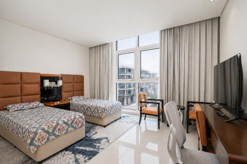 2 bedrooms Apartment in Dubai South (Dubai World Central), UAE No. 195089 8