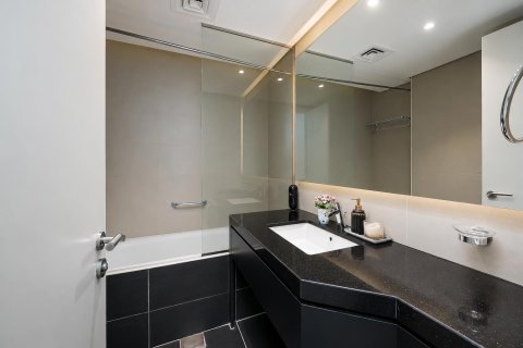 2 bedrooms Apartment in Dubai South (Dubai World Central), UAE No. 195089 6