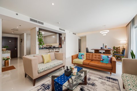 2 bedrooms Apartment in Dubai South (Dubai World Central), UAE No. 195089