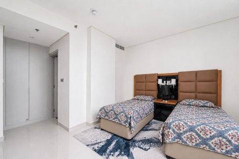 2 bedrooms Apartment in Dubai South (Dubai World Central), UAE No. 195089 7